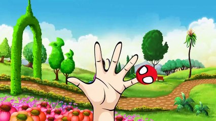 Halloween songs for kids | NURSERY RHYMES FOR CHILDREN | KIDS SONGS