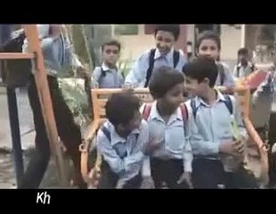 Main aesi qaom sy hon new pakistani nagma
