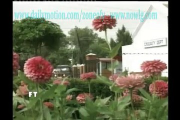 Alpha Bravo Charlie - Episode 12 (Pakistan Army Drama)