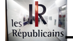"Les Républicains : la primaire commence... " (L'Édito Politique)