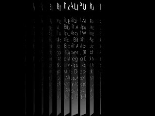 Hub/SMS : 081.328.720.280  (Bpk SUBAMBANG) Jual Bibit Alpukat Mentega wina Kendil