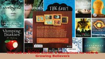 Read  The Call to Follow Christ 6 Disciplines for New  Growing Believers PDF Free