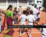 Kerala Government requested to Central govt to stop All pass system in Education