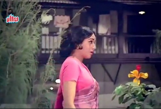 Chanda O Chanda - Lakhon Mein Ek_1Hum Intezaar Karenge Tera Qayamat Tak_1-LATA　MUKESH RAFI MAHINDER KAPOOR KISHOR KUMAR HINDI PUNJABI URD BOLLYWOOD SONG-HD　
