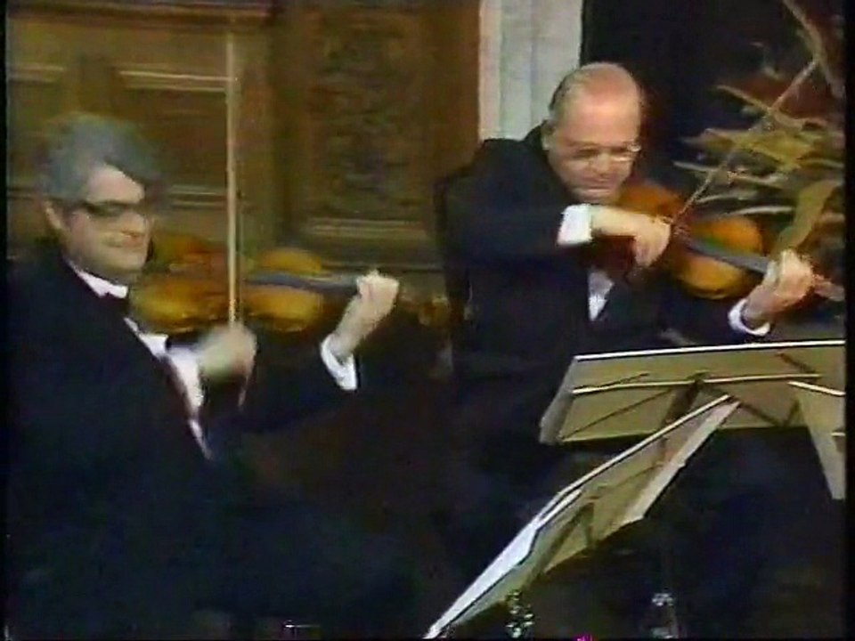 Amadeus-part-2