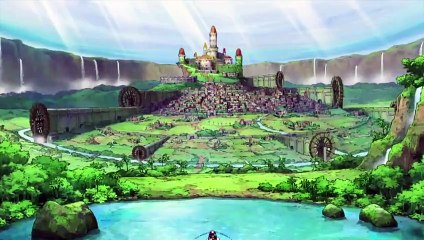 ドラえもん アニメ 映画 Doraemon 2015 EP 278