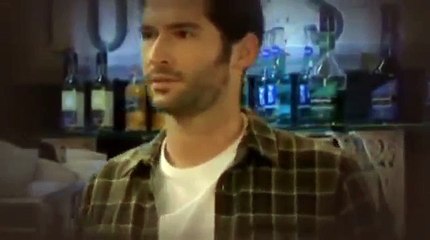 Miranda Season 2 Ep 3 Lets Do It