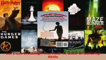 Read  Lets Get Cracking The HowTo Book Of Bullwhip Skills EBooks Online