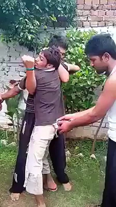 VID-20150925-WA0004