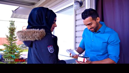 Girls on Anniversary