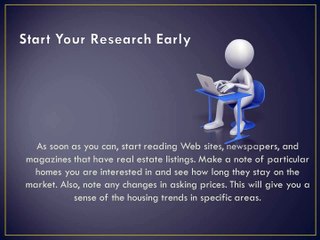 Steps to Buy a Home By Madhavaram Constructions