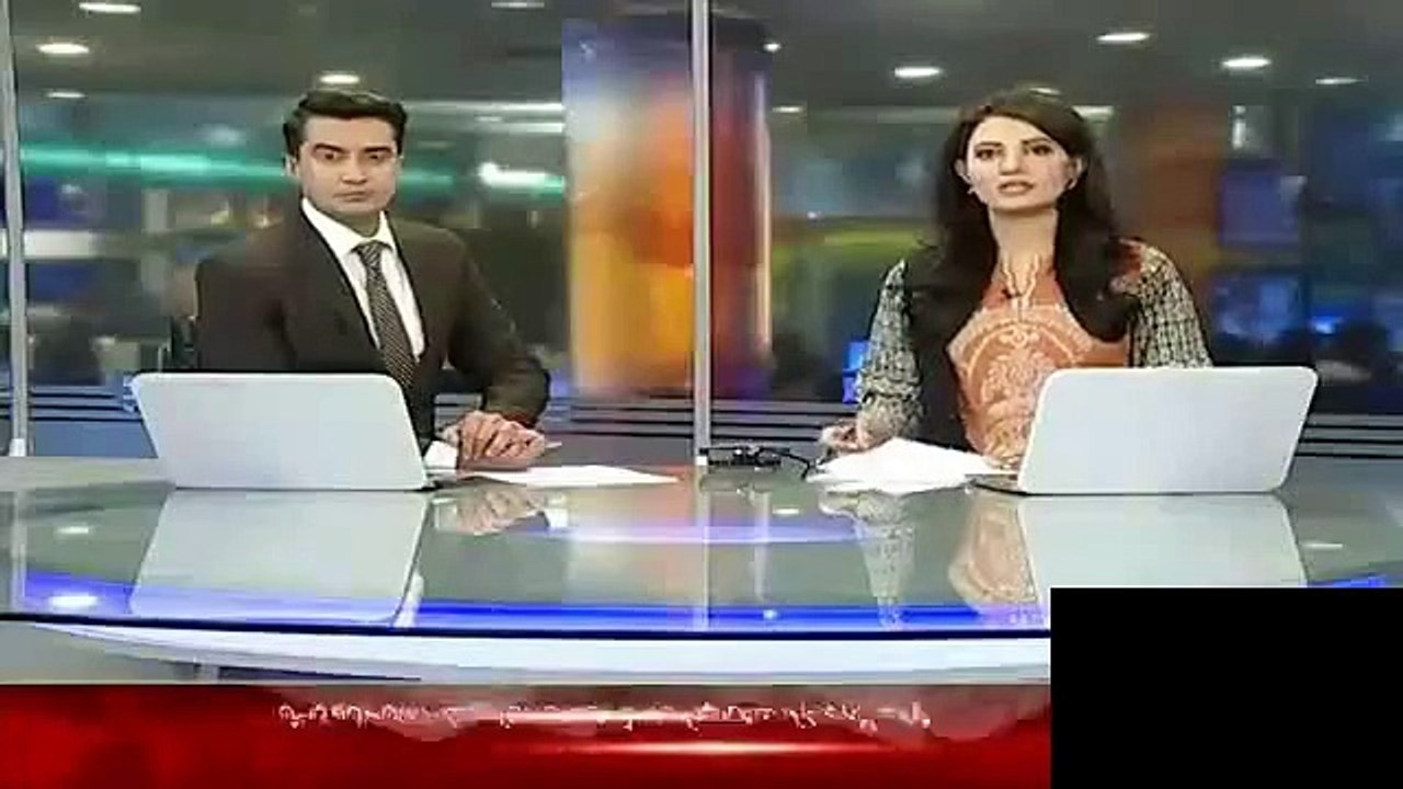 Government To Block Skype_ WhatsApp_ Facebook Voice Calling In Pakistan