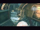 Resident Evil: Revelations Episode 2 - Double Mystery