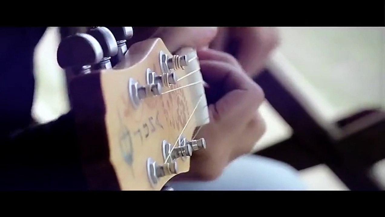 Hamsafar By Falak Shabir