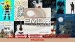Eye Movement Desensitization and Reprocessing EMDR Scripted Protocols Basics and PDF