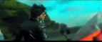Kabhi Naa Kehna Alvida - Dilwale Movie Song 2015 - Arjit Singh - Shahrukh Khan - Latest Song 2015 Tune.mp4-