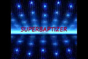 black ops mini montage - YouTube