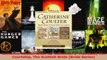 Read  Catherine Coulter Bride CD Collection 2 Mad Jack The Courtship The Scottish Bride Bride PDF Free
