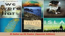 El Señor es Mi Pastor Spanish Edition PDF
