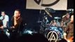 Linkin Park no more sorrow live Berlin