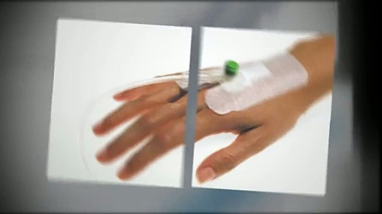 Most Important Tips For Selecting The Right Cannula