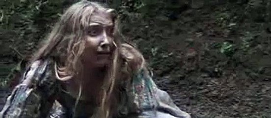 「평촌오피」▷udaiso02.cＯm◁천안오피 Ħ 분당휴게텔 ▥ 부천휴게텔