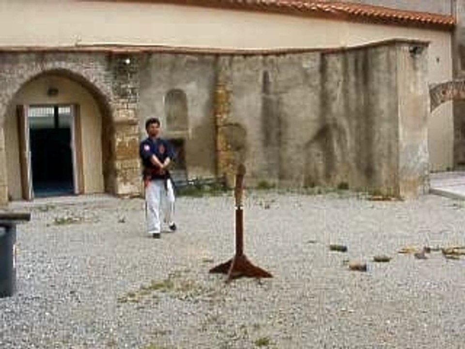 Navarro3