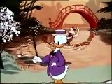 Best Disney Cartoons-Donald Duck - Daisy Donald's Diary