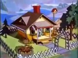 Best Disney Cartoons-Mickey Mouse - Donald Duck - Goofy - Mickey's Trailer