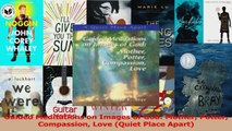 Download Guided Meditations On Images Of God Mother Potter - 