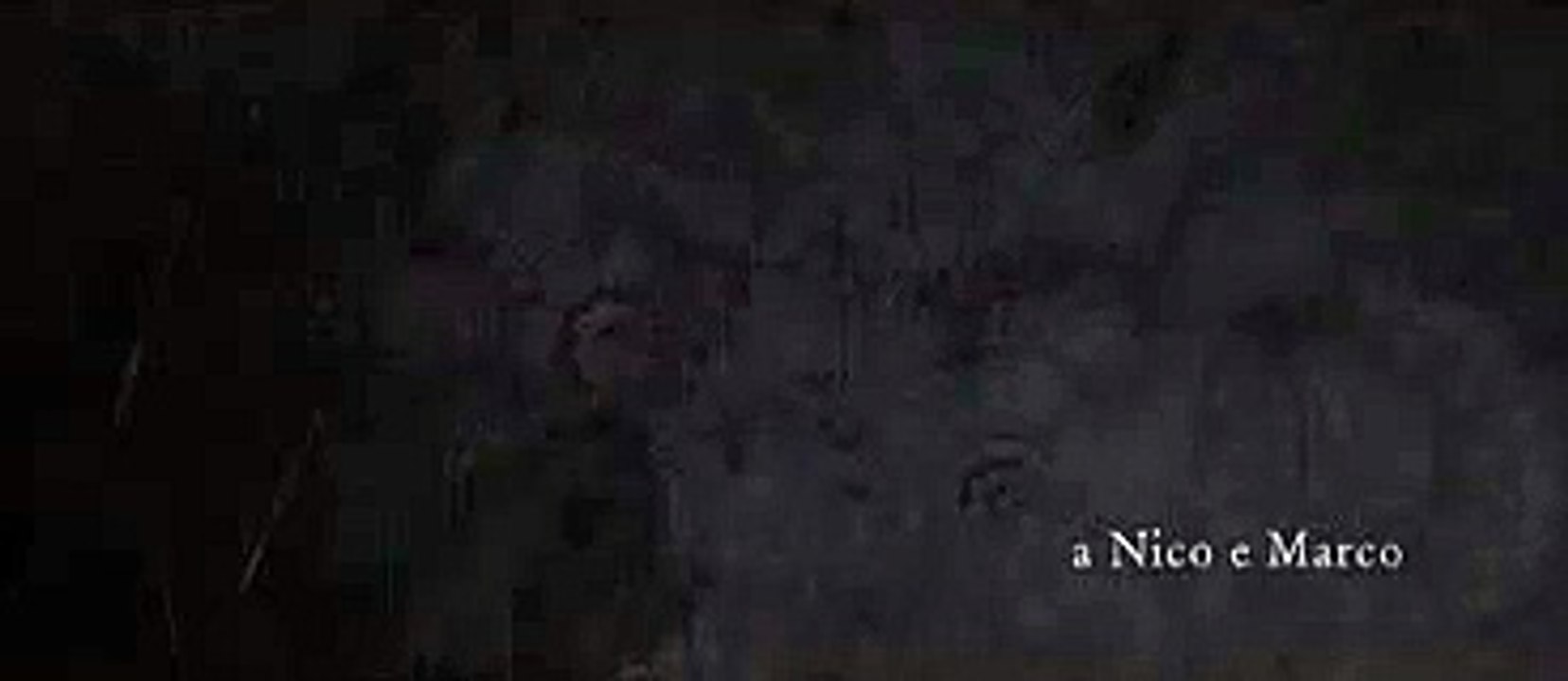 『유흥다이소』전주건마―분당건마≤논현건마≥평촌건마