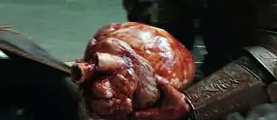 「전주오피」▷udaiso02.cＯm◁천안건마 Ħ 강동오피 ▥ 동탄오피