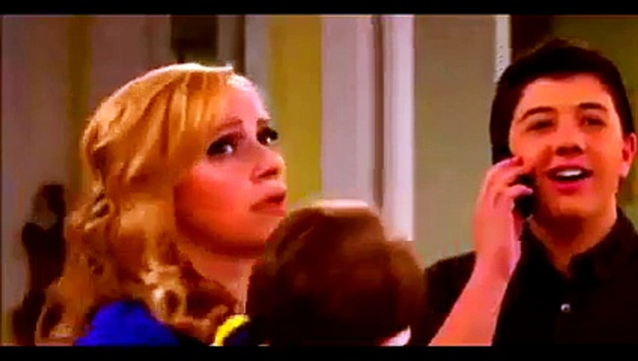 Good Luck Charlie S04E07 Rat A Teddy