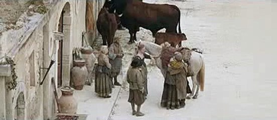 「수유오피」▷udaiso02.cＯm◁수원오피 Ħ 강남오피 ▥ 대전오피