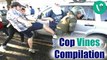Cops Vine Compilation | Cops Funniest Moments & Fails
