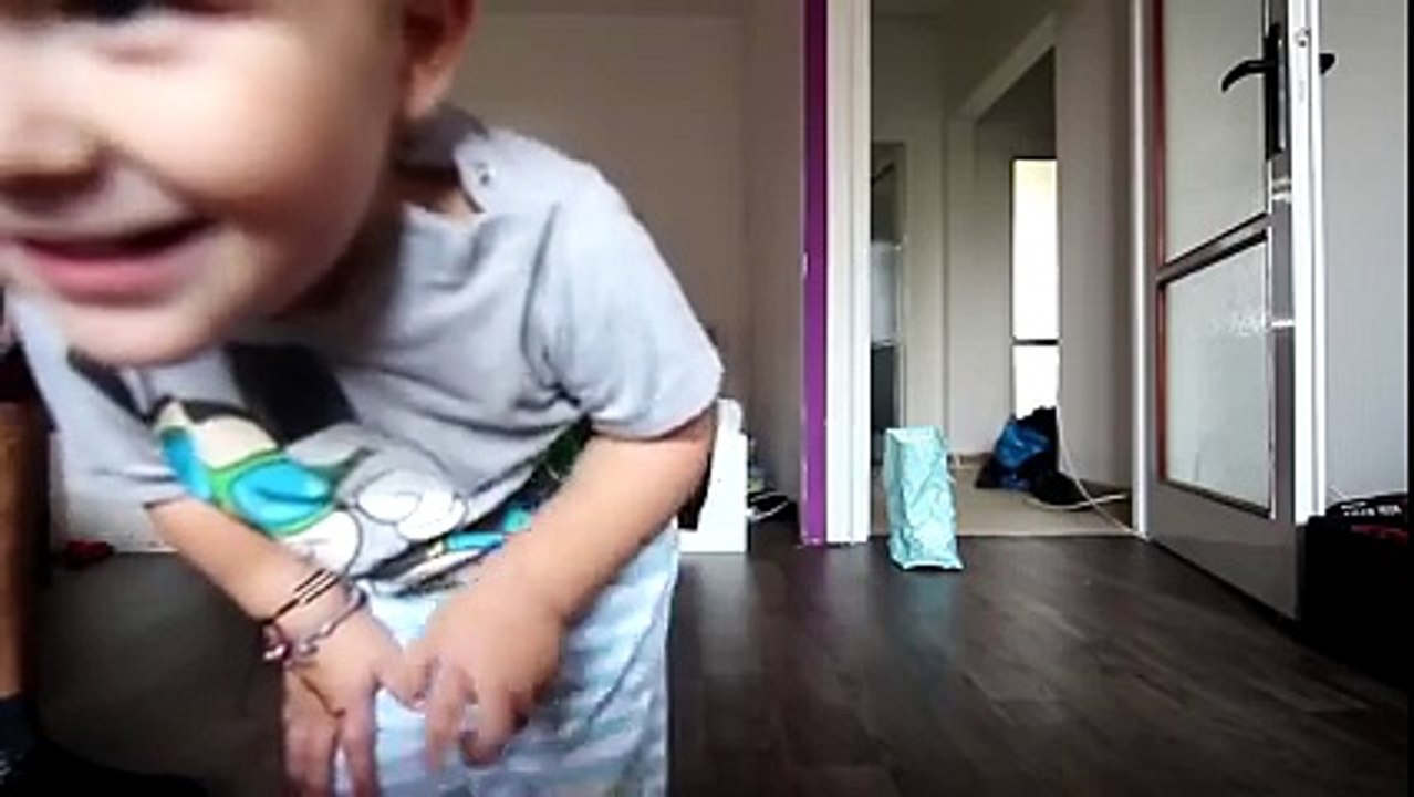 VID-funny.comx