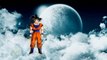 dragon ball z Naruto Finger Family Rhymes Superman 3D Animation Cartoons for Children - from YouTube