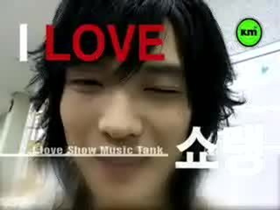 dbsk jaejoong