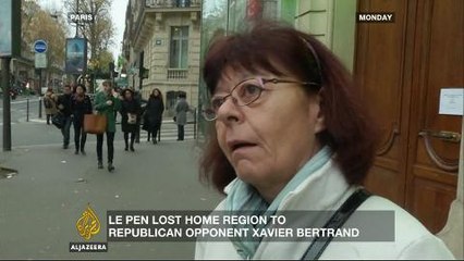 Inside Story - National Front's reversal of fortunes