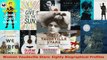 Read  Women Vaudeville Stars Eighty Biographical Profiles Ebook Free