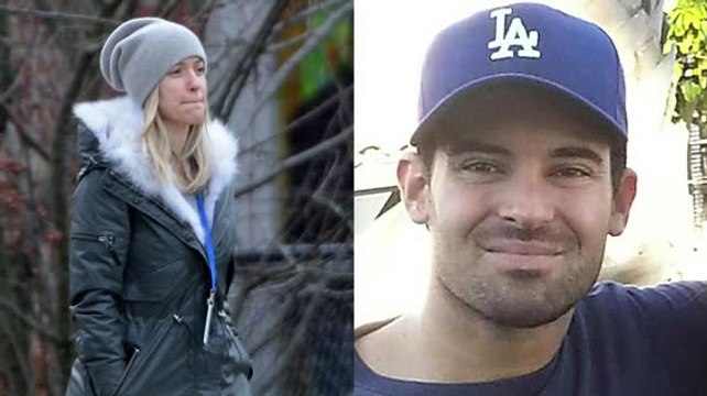 El corazón de Kristin Cavallari está en 'mil pedazos' luego de la muerte de su hermano