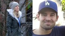 El corazón de Kristin Cavallari está en 'mil pedazos' luego de la muerte de su hermano