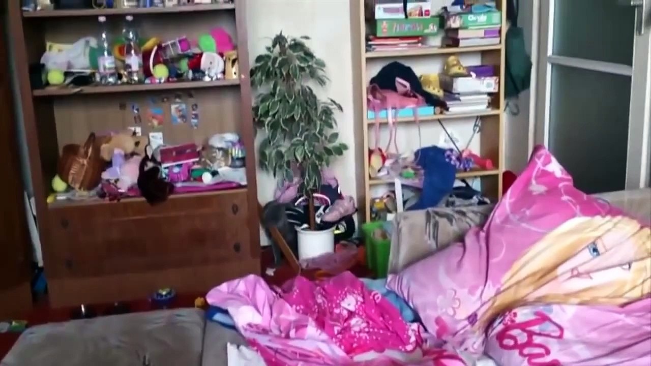 The ultimate fails compilation 2014 || Best Fails of the Year 2014 part 2