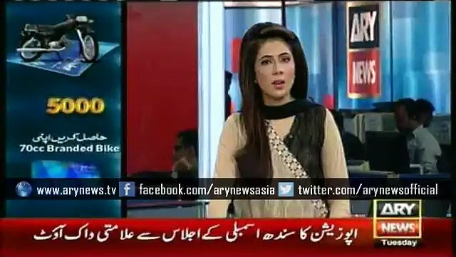 Seven more convicted murderers executed