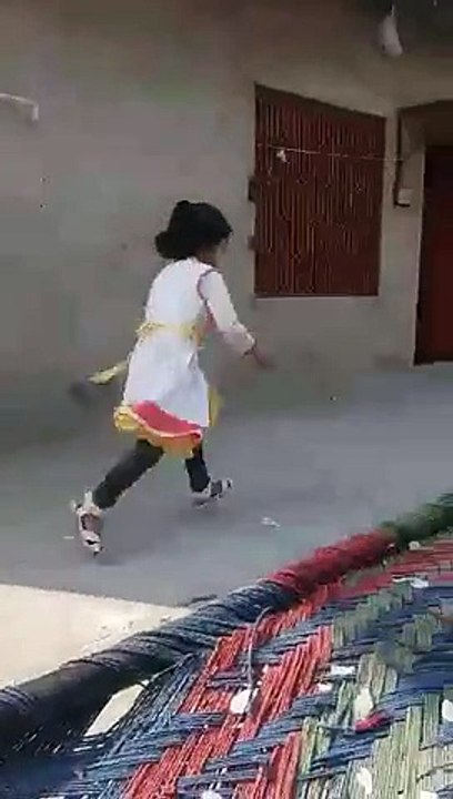 rida fatima
