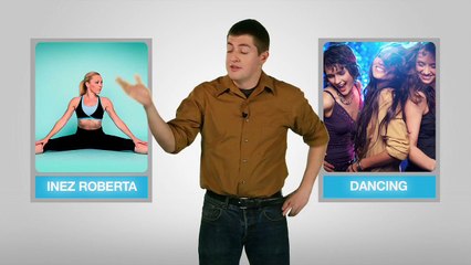 What did they say 37