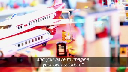 What did they say 38