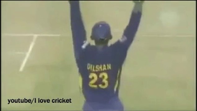 Cricket Funny Moments _ Top 15 Funniest moments in Cricket History Ever (Updated 2015)