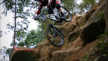 People are Awesome Extreme Mountain Biking Video Mix 2013 (HD)