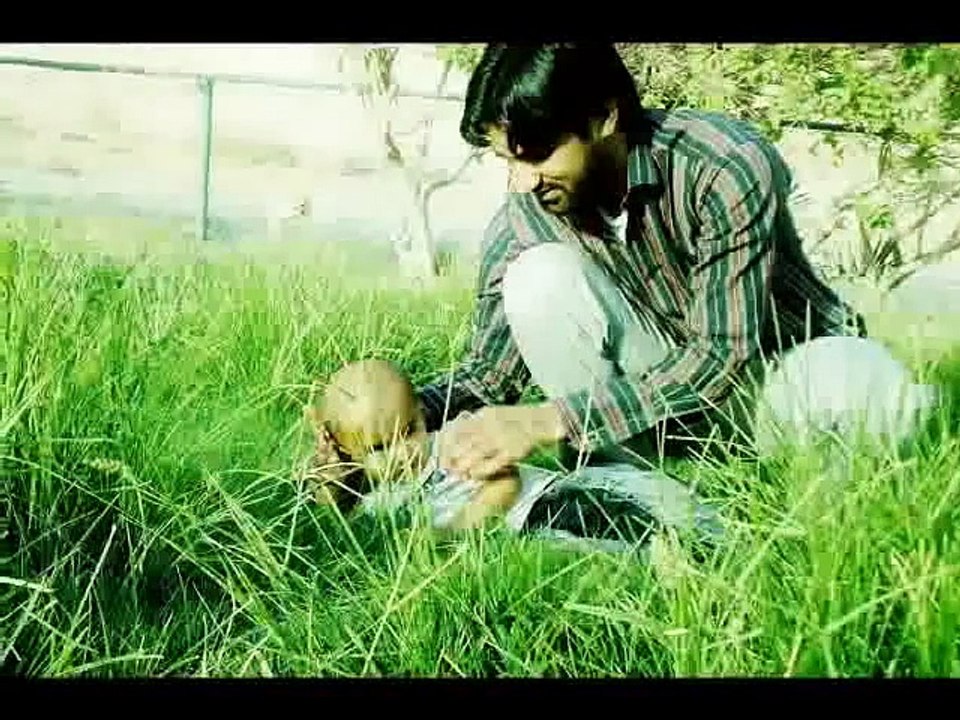 Nate Rasoole Maqbool
